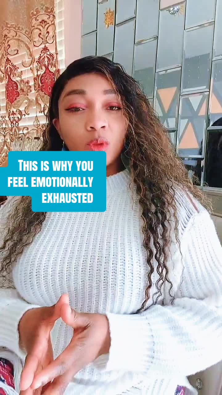 @Coach Sika