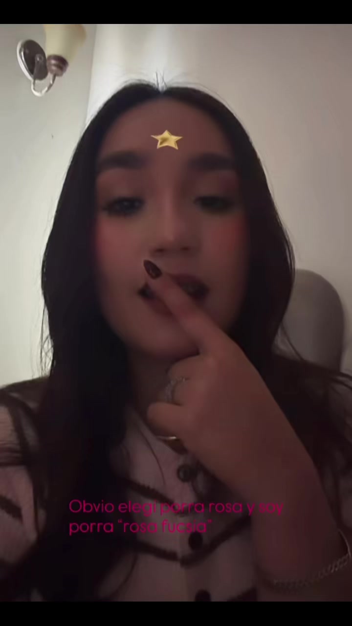 @priority_xim🧚🏻