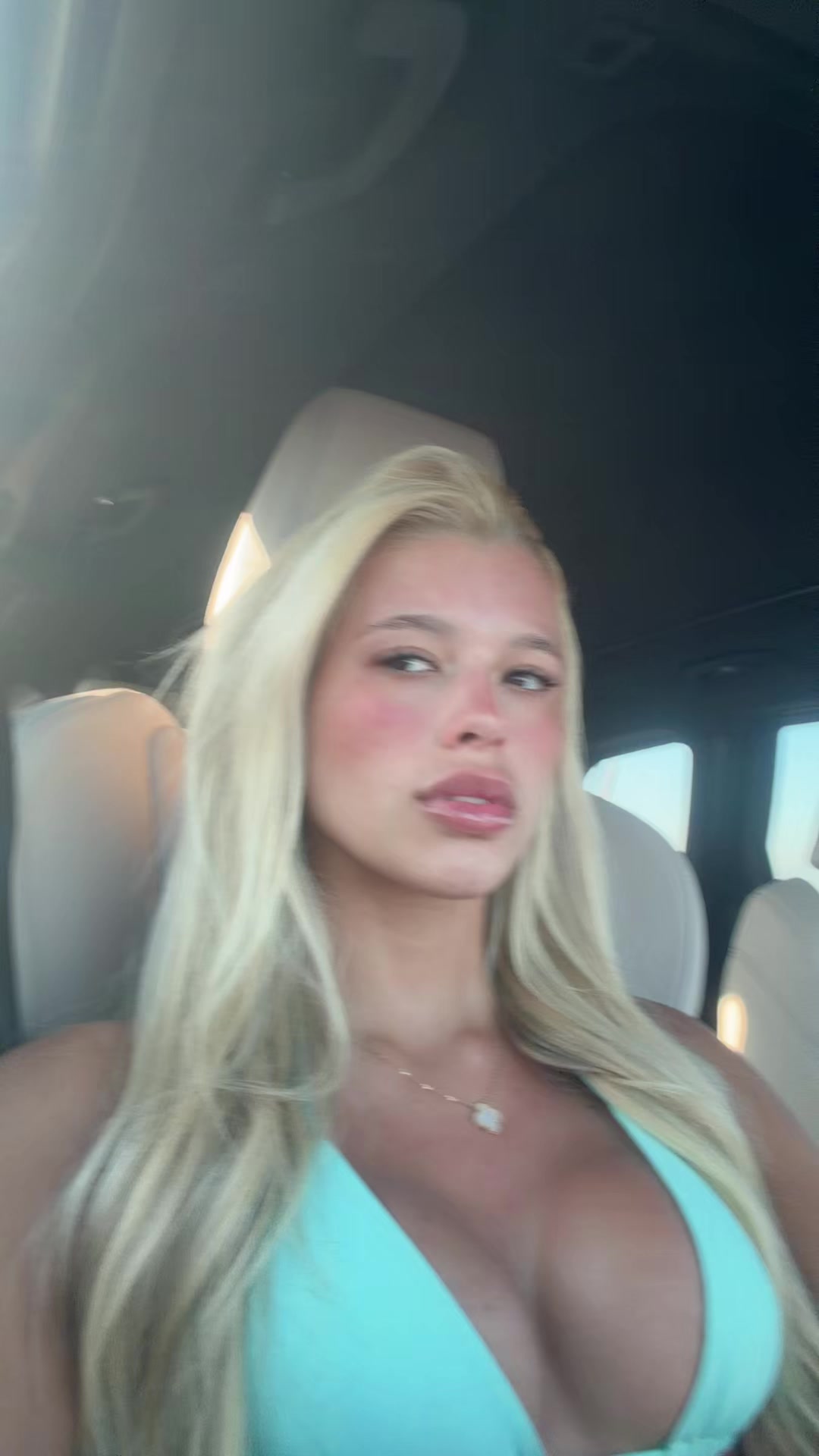 @dafaia🌪️