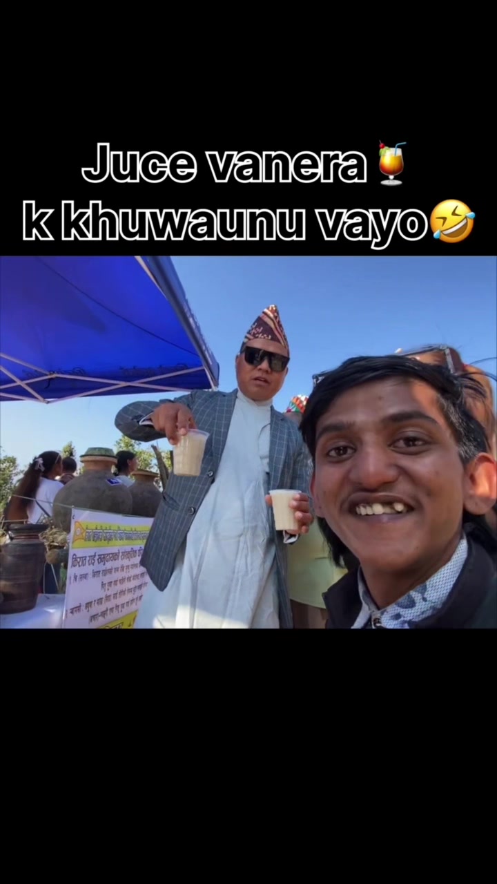 @Nawal Jung Khadka🤟🤘✌️
