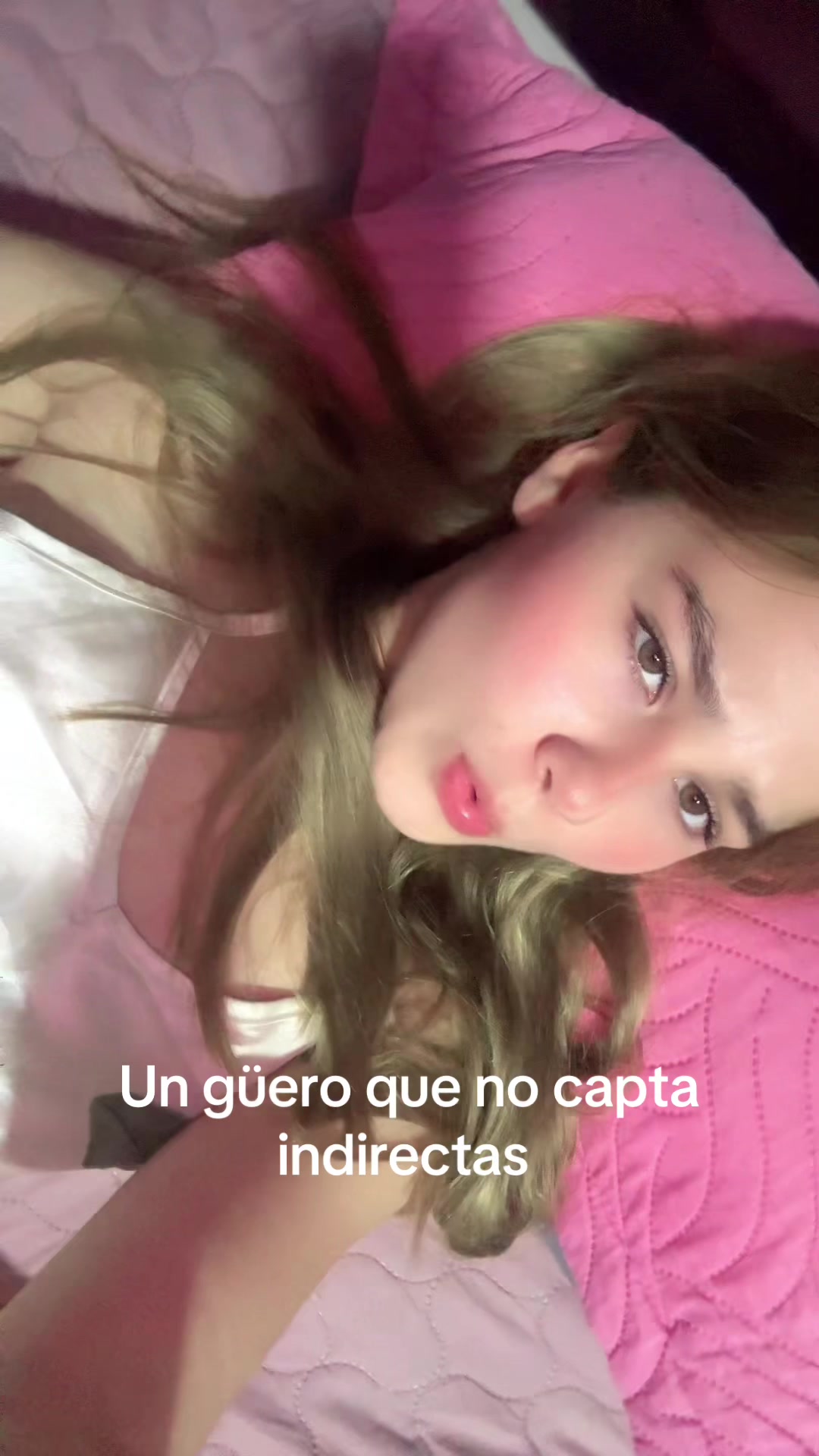 @MD