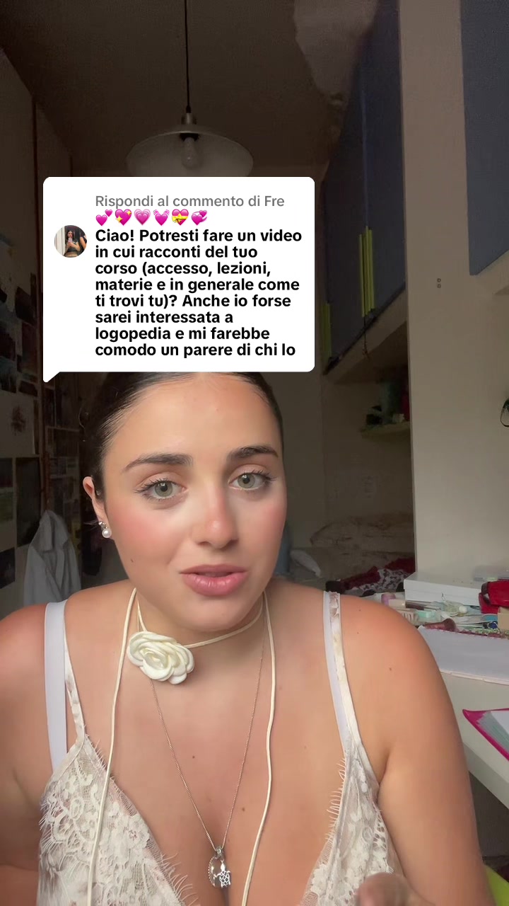 @sofi des ๐ง๐ปโ๏ธ๐ฉท