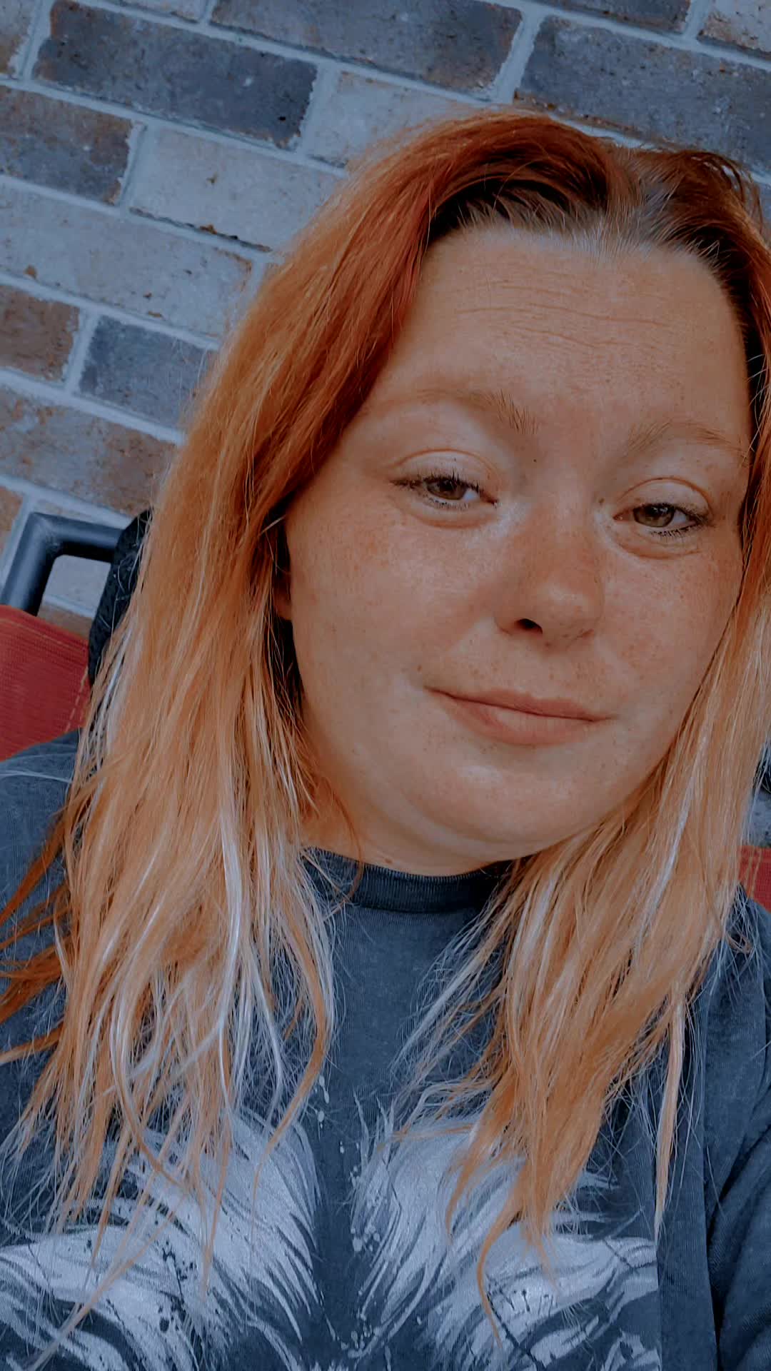 @Alyssia Sinclair