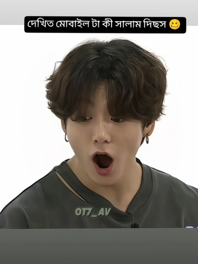 @𝐒𝐔𝐕𝐎𝐊𝐎𝐎𝐊⁷