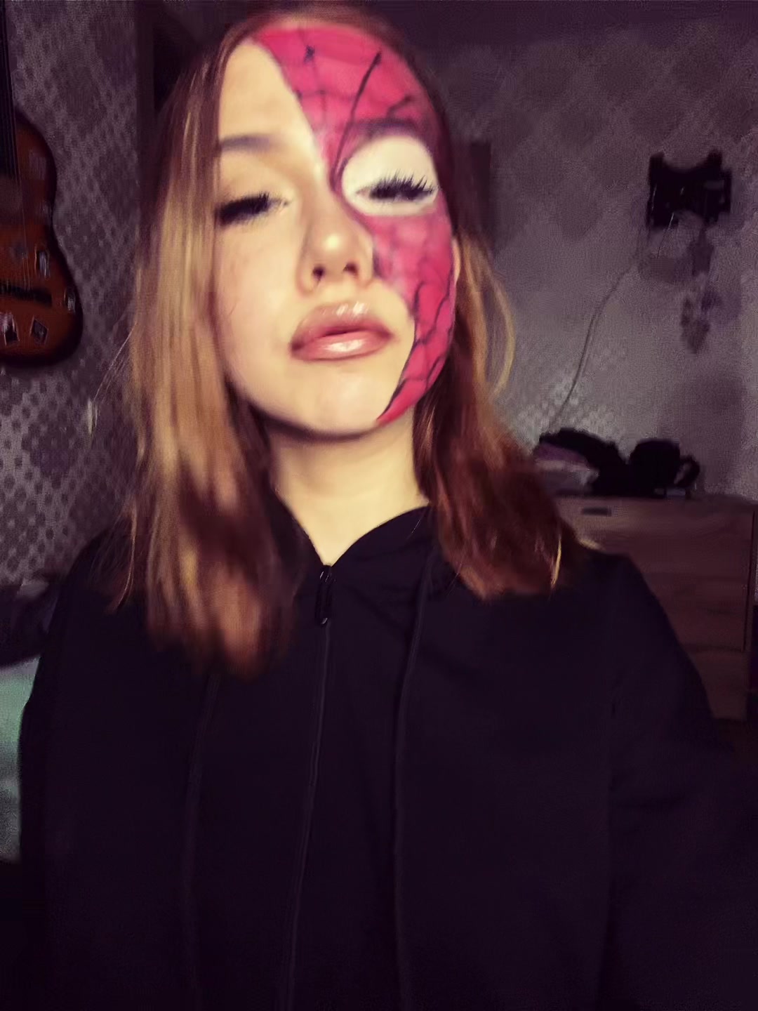 @андреевна