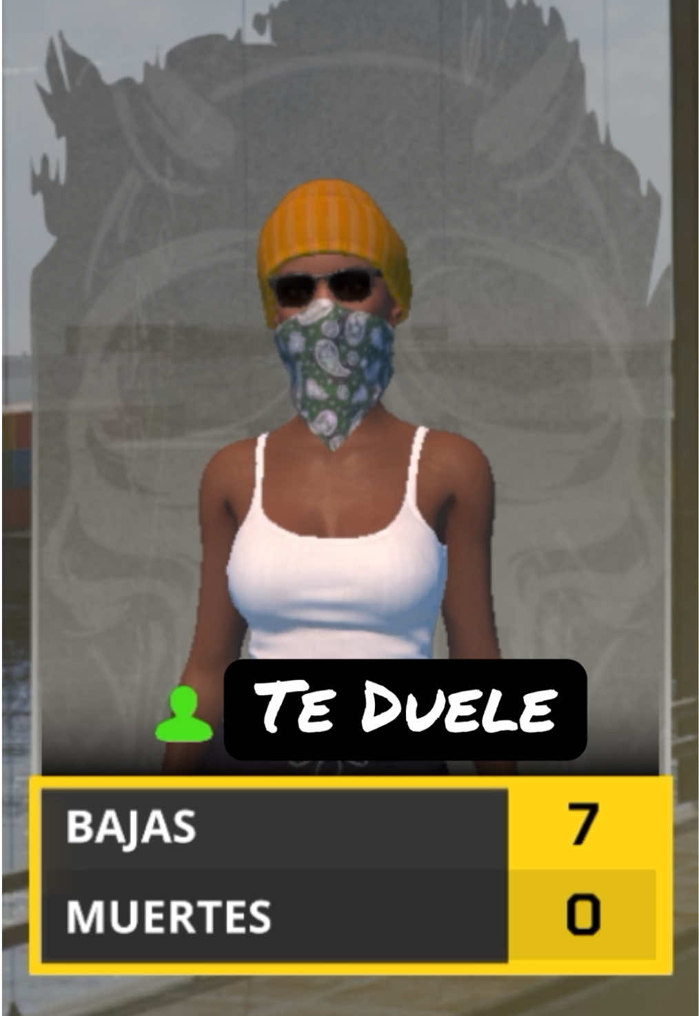 @elmagnateeee