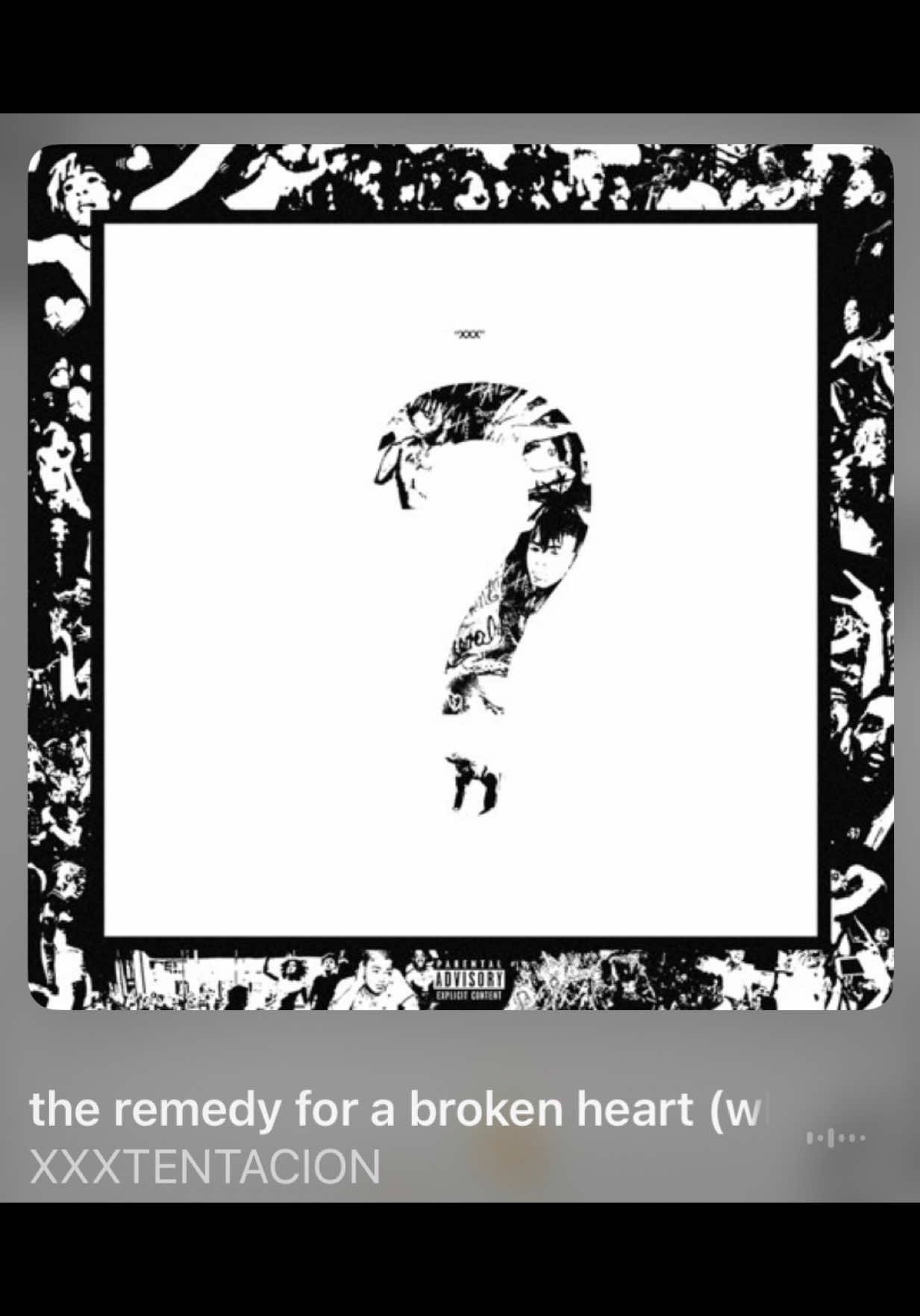 @Vibe.lyrics.Pc
