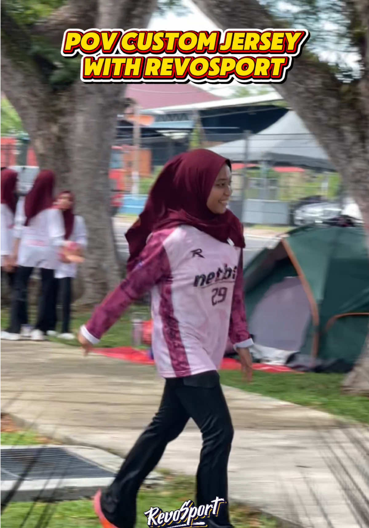 @Revosport