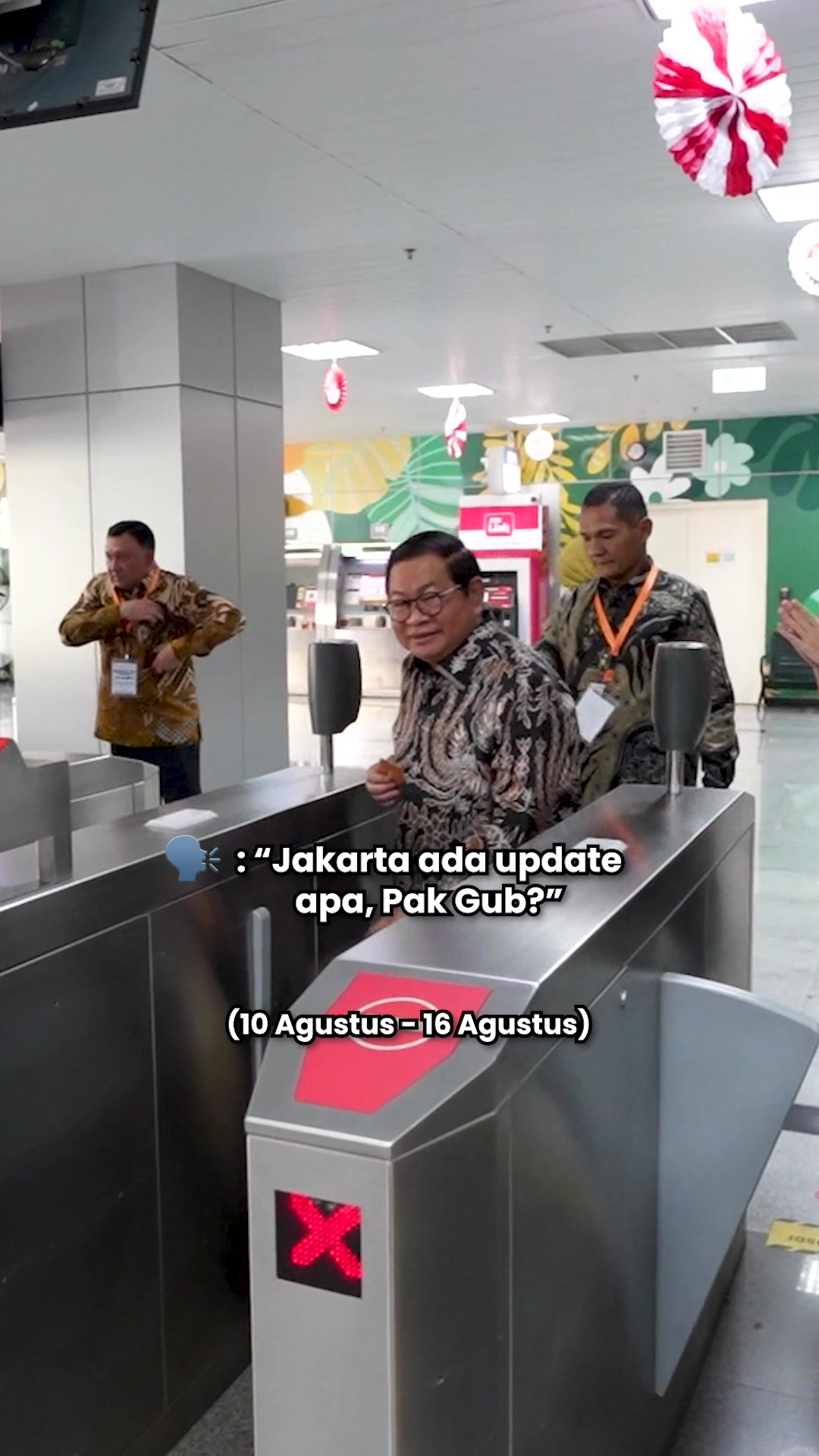 @pramonoanung