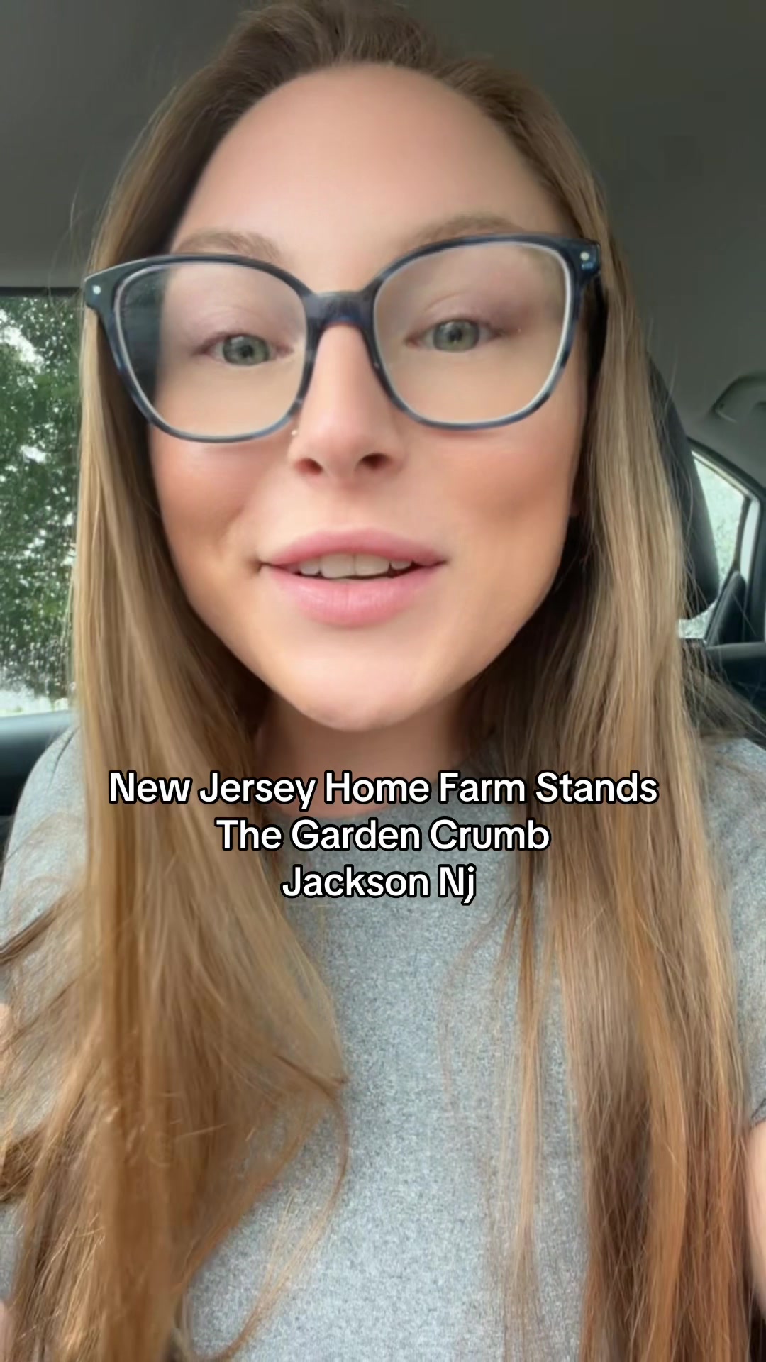 @laurenmonaco