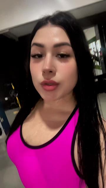 @Gio⚡️🍓