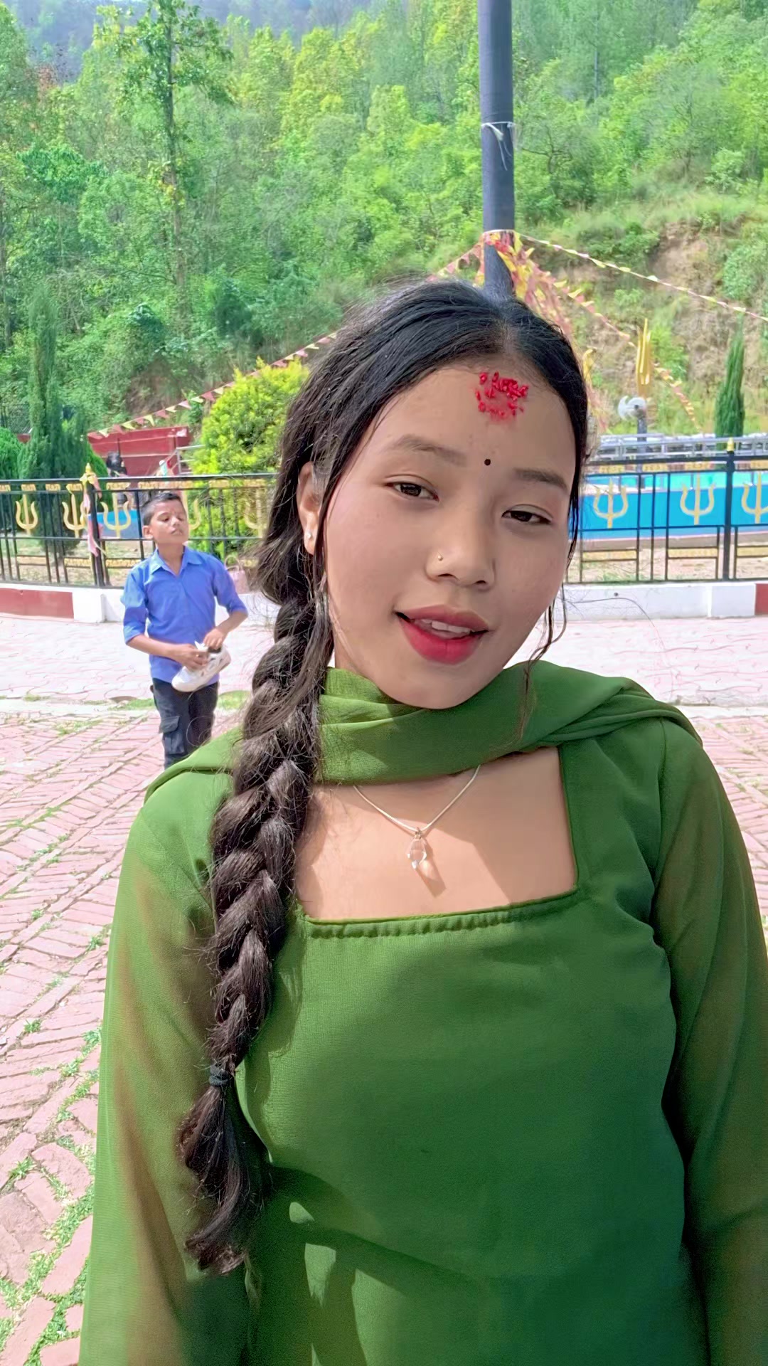 @sirju