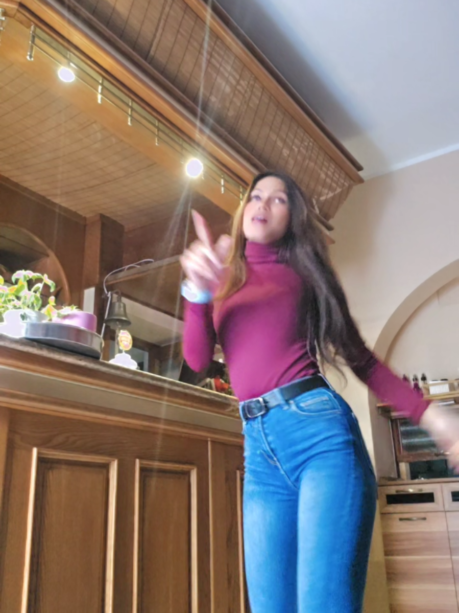 @SAYA