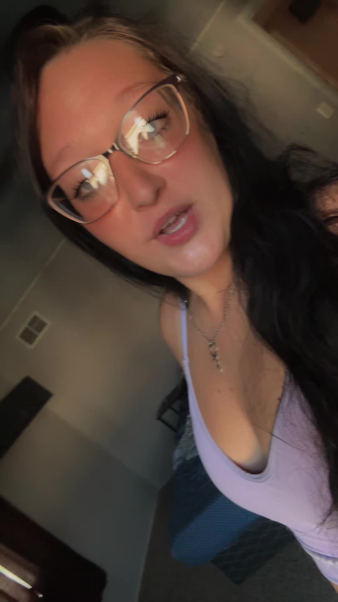 @Jade