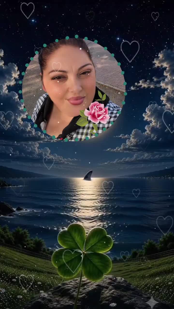 @🦅💜MIKY 💜S💜R💜C 💜💜💜