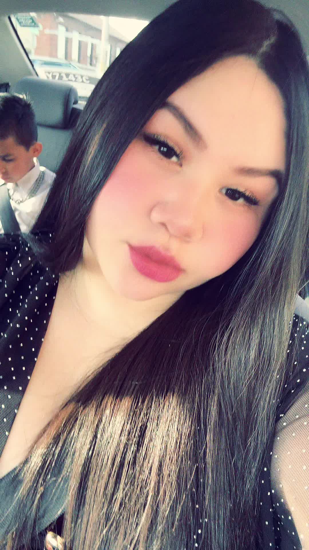 @Tinamarquez