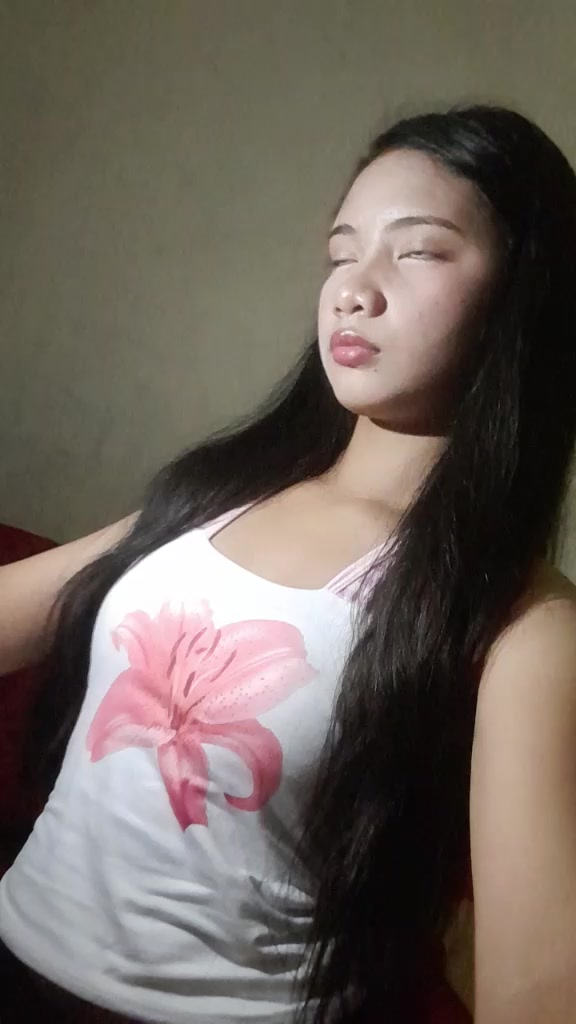 @Noralyn Pamplona Alejo