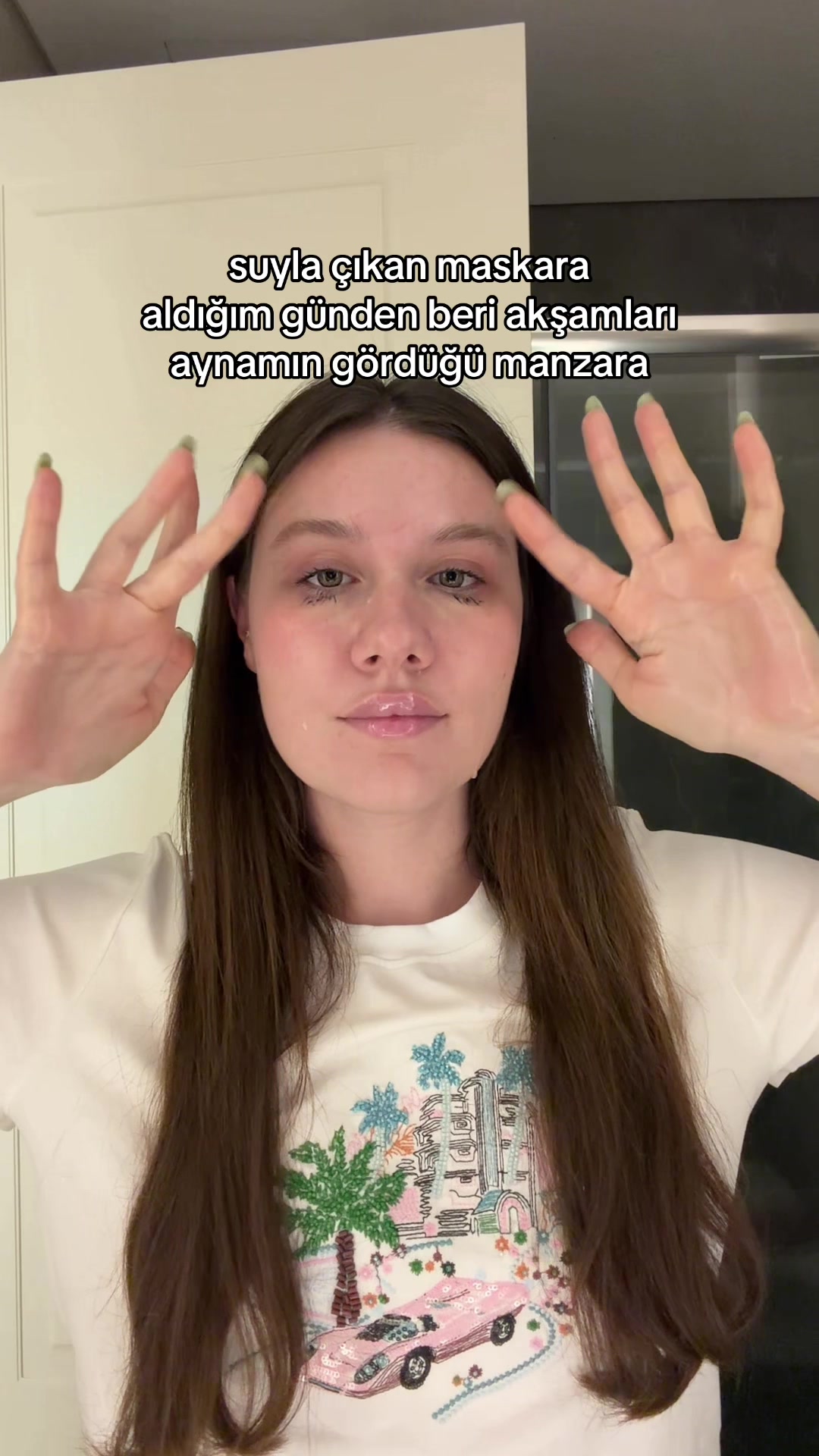 @doğa