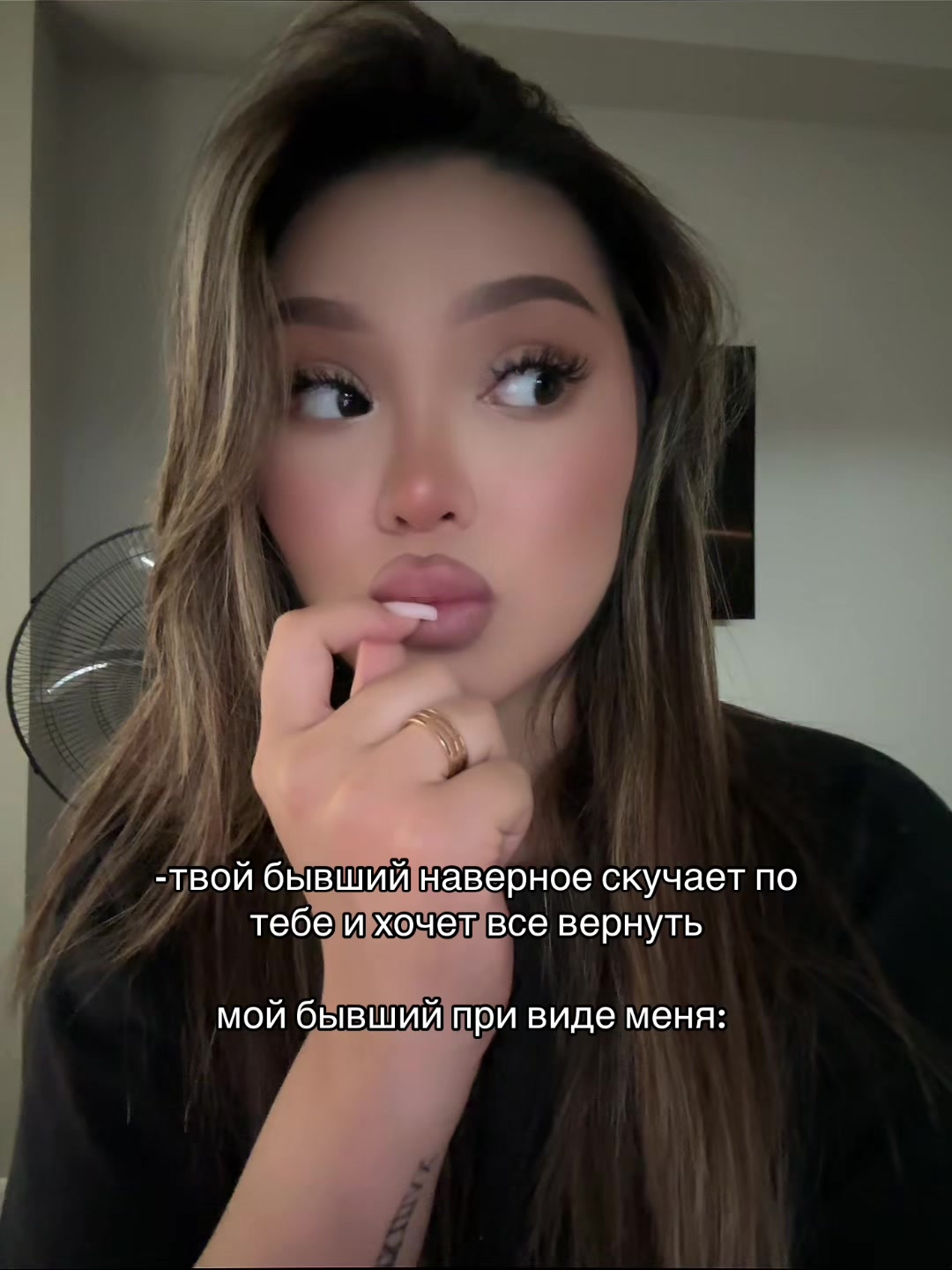 @begge_zhannova