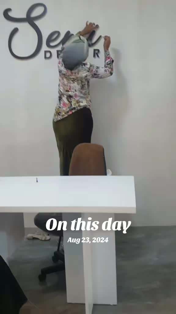 @hiku