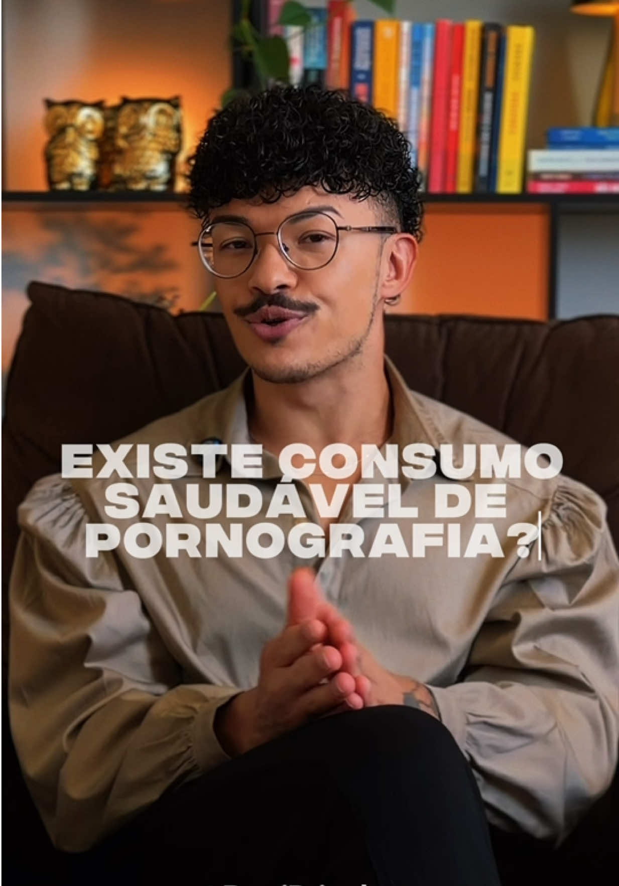@Psicólogo Daniel Rodrigues