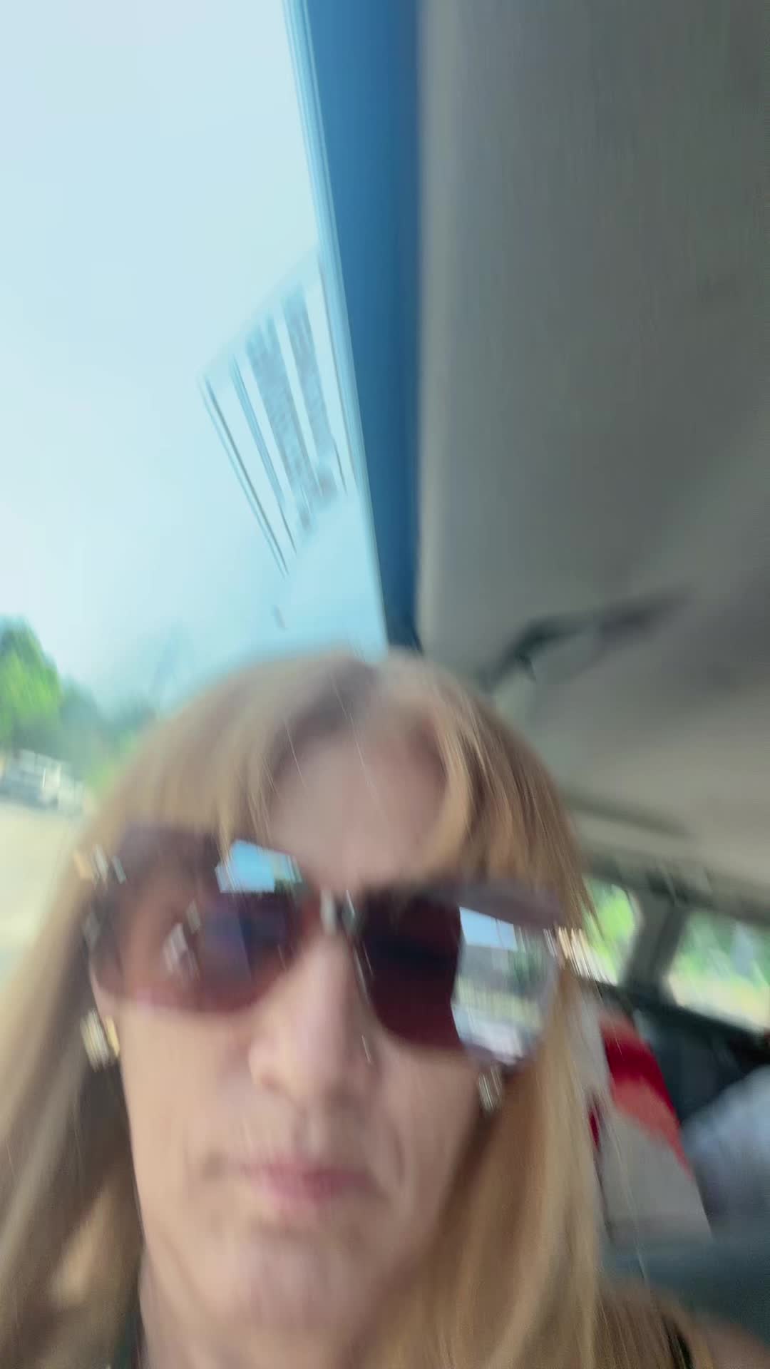 @Veromendez
