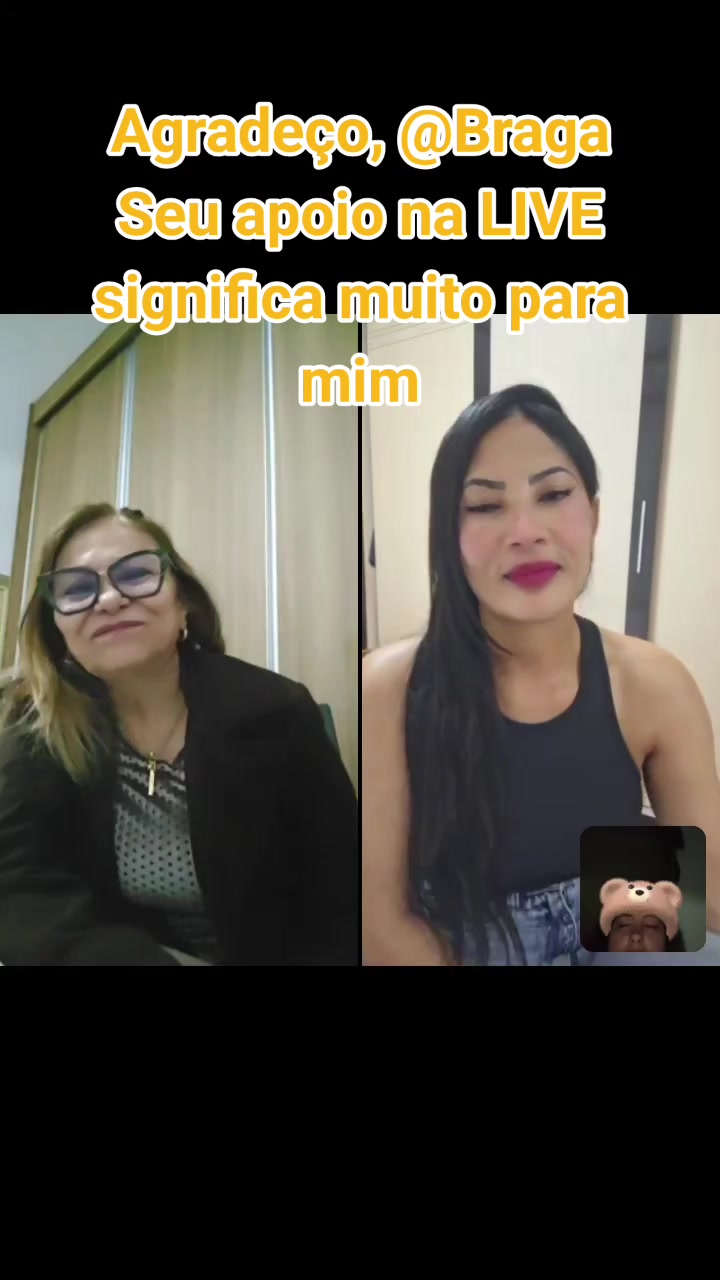 @Neide Ribeiro