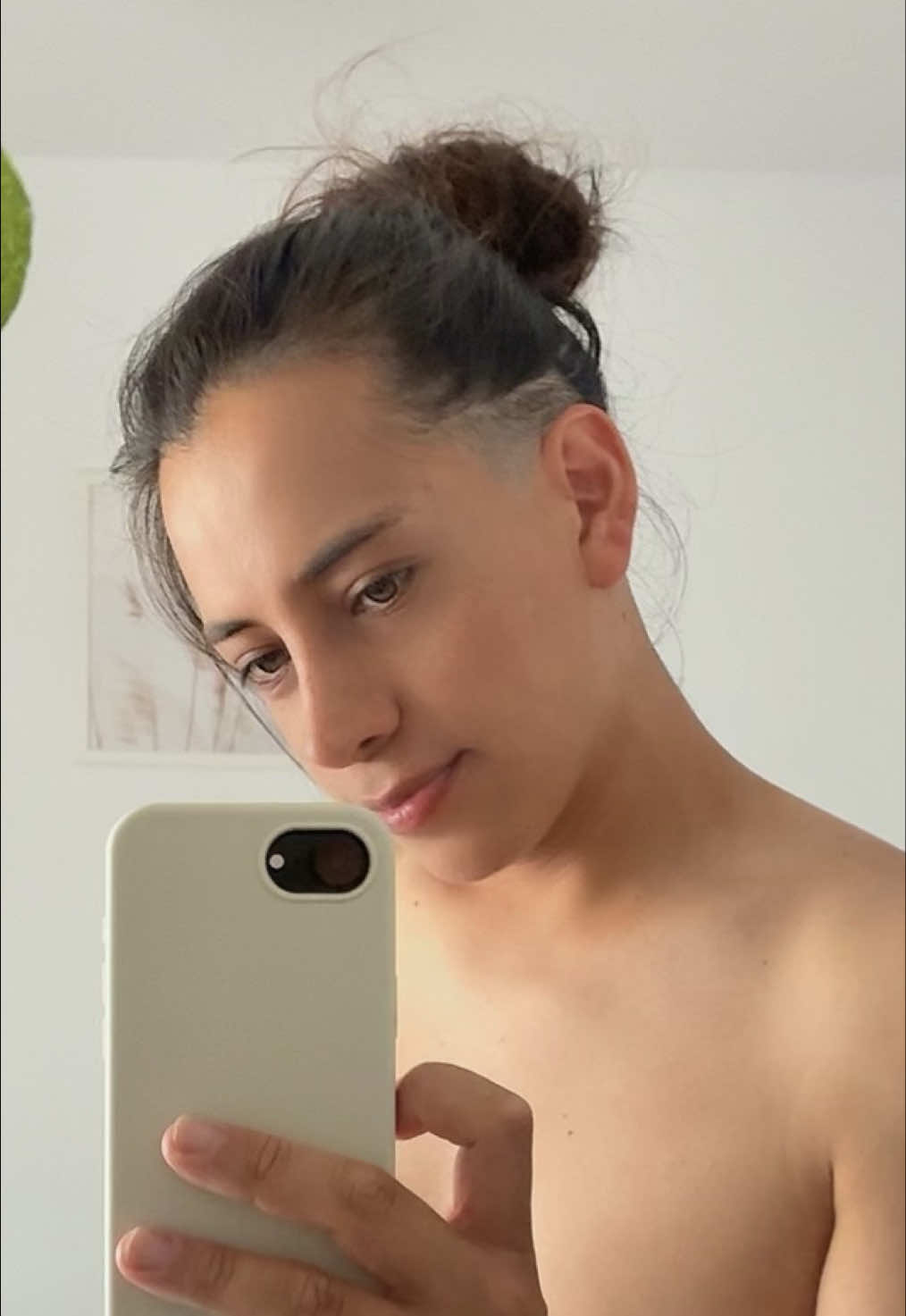 @Dx