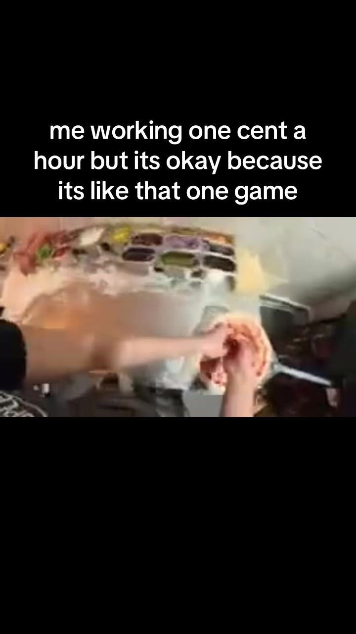 @jakestoons_