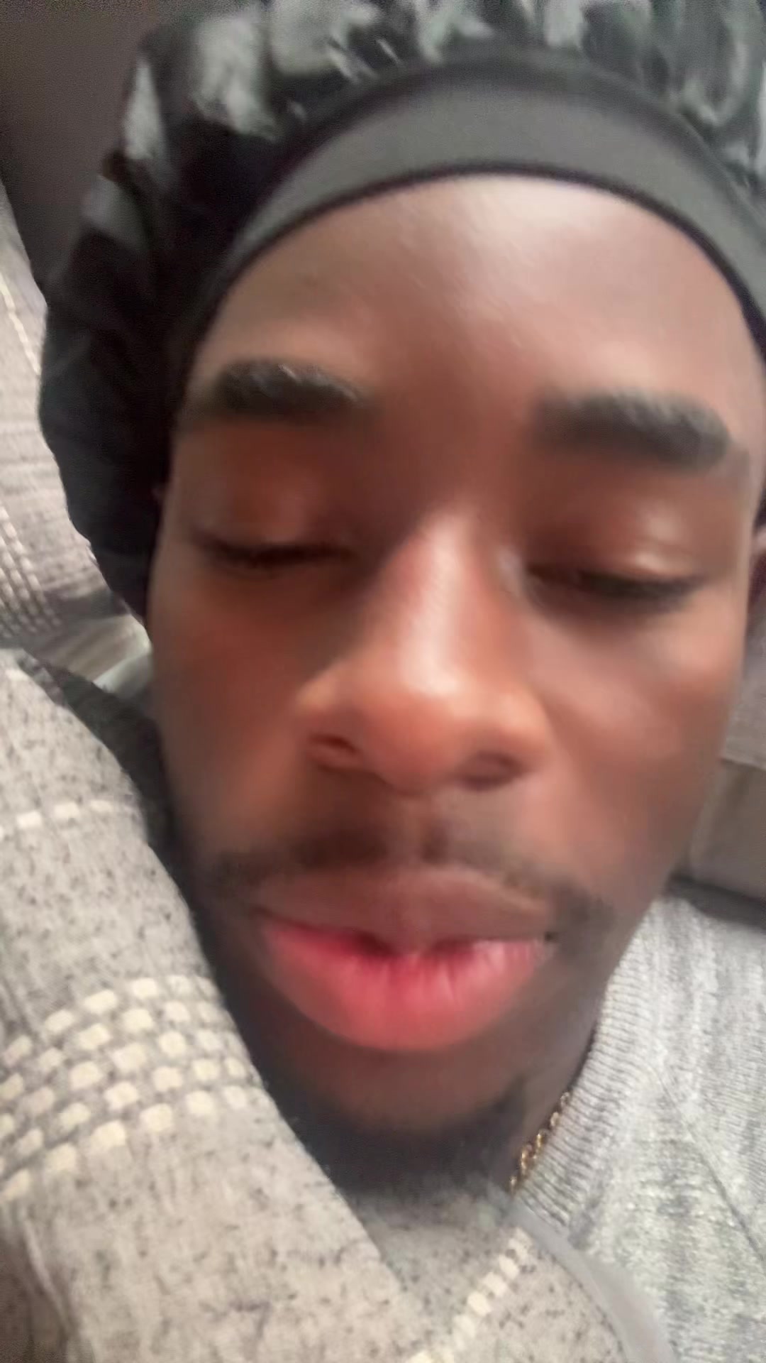 @Smoke