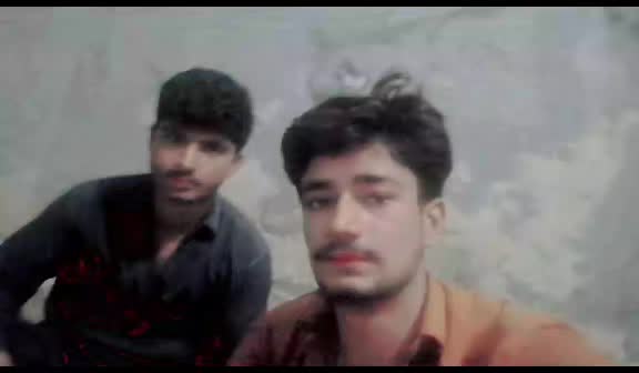 @malik musdair