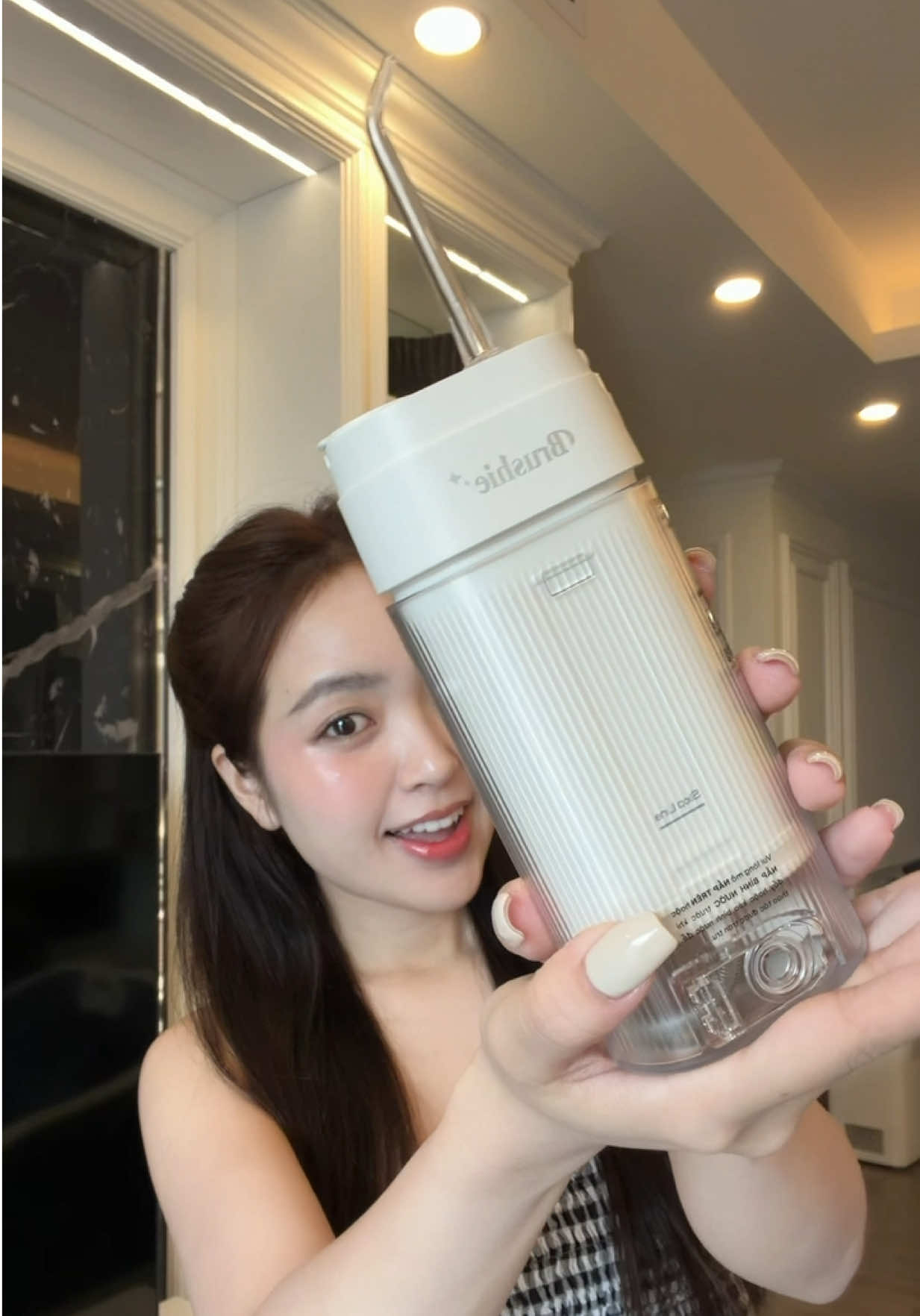 @L&ecirc; Phương Anh