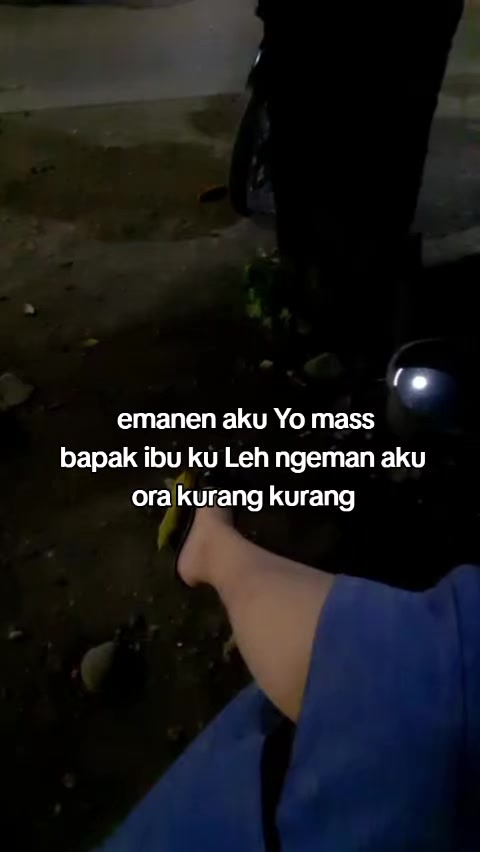 @Gueeevaa🫧