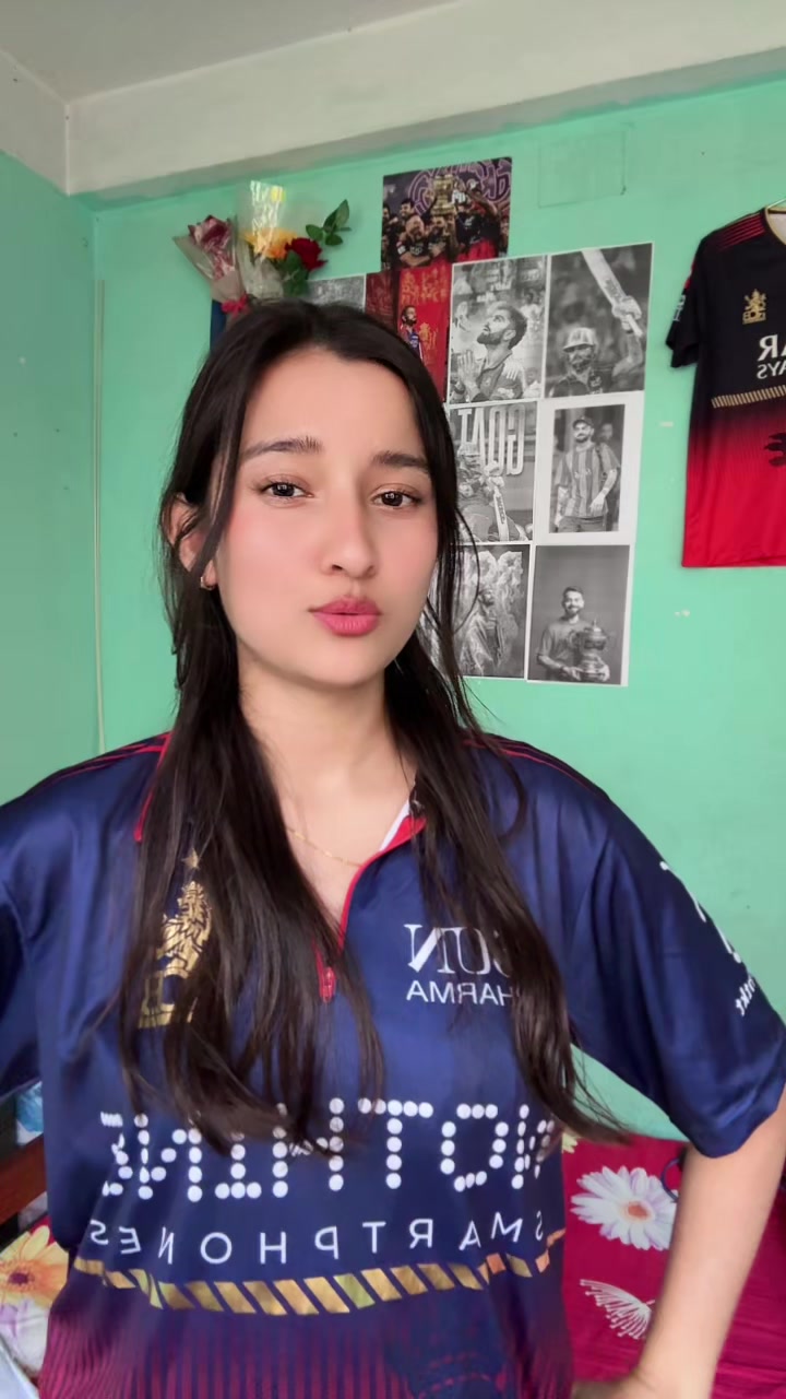 @Dikshu💣