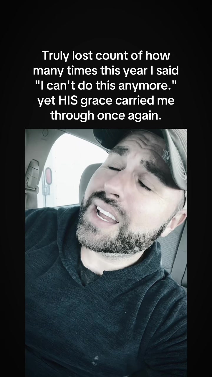 @Hey_hey_it&rsquo;s_me
