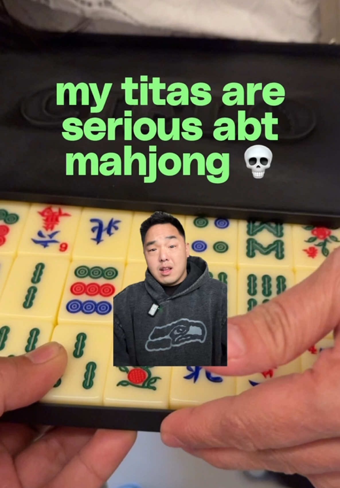 @asianverified