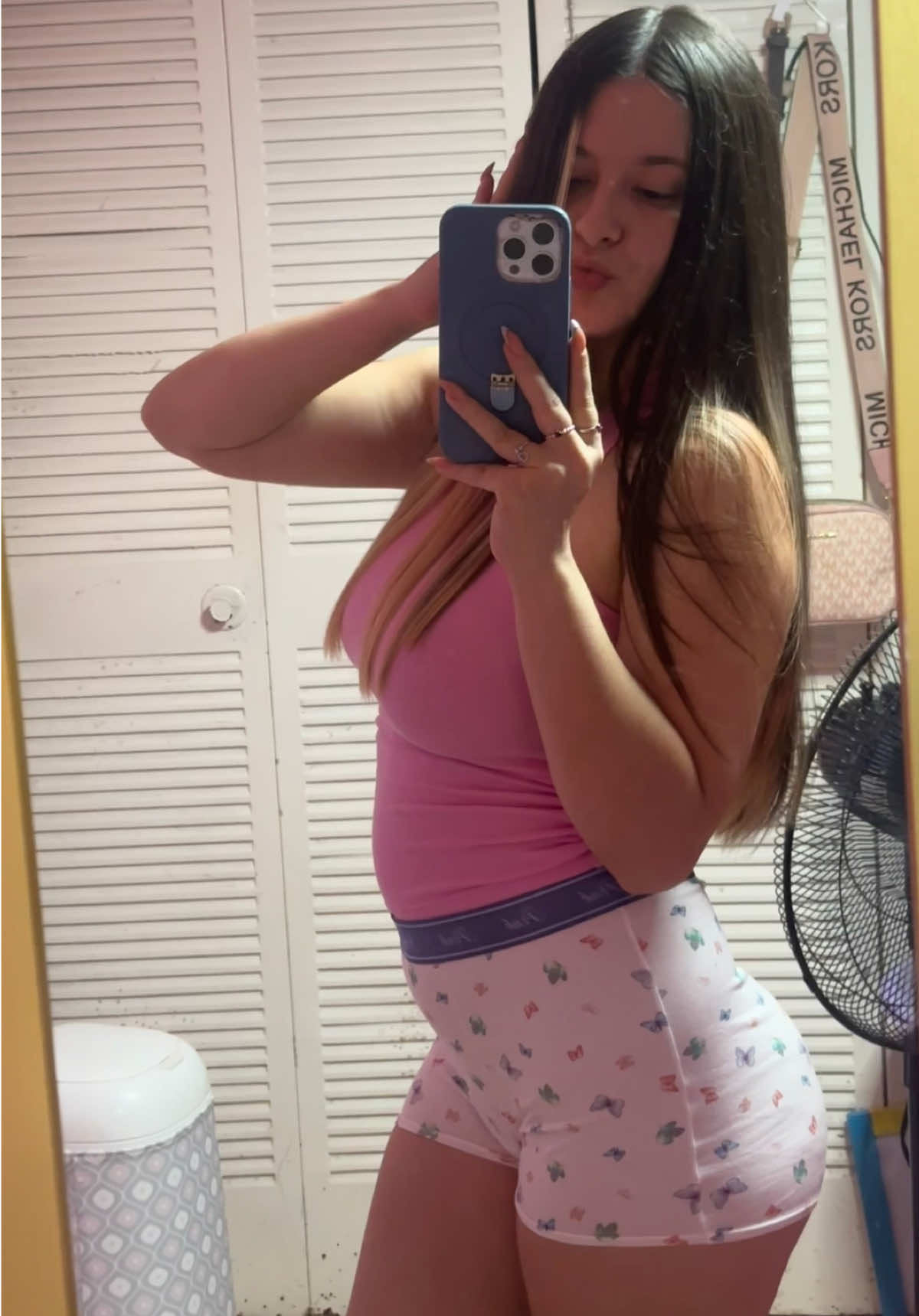 @n.viquezz