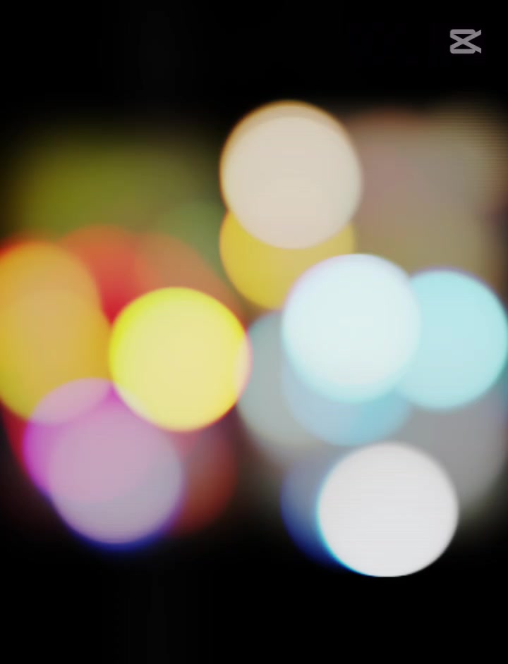 @-ˏ͛ Ɱᴿᴘʀɪɴᴄᴇ ʜᴀʀᴊɪ˚×͜×