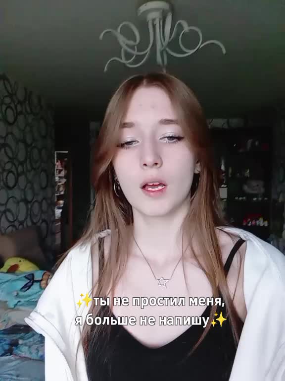 @💨