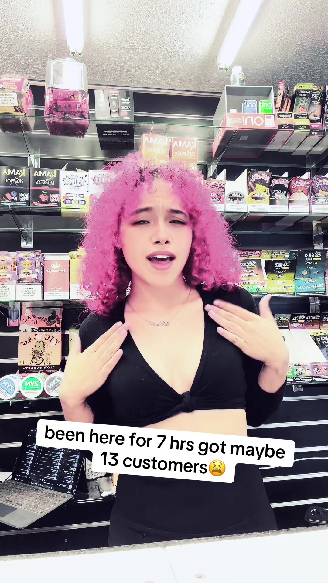 @MixedDepoBabi