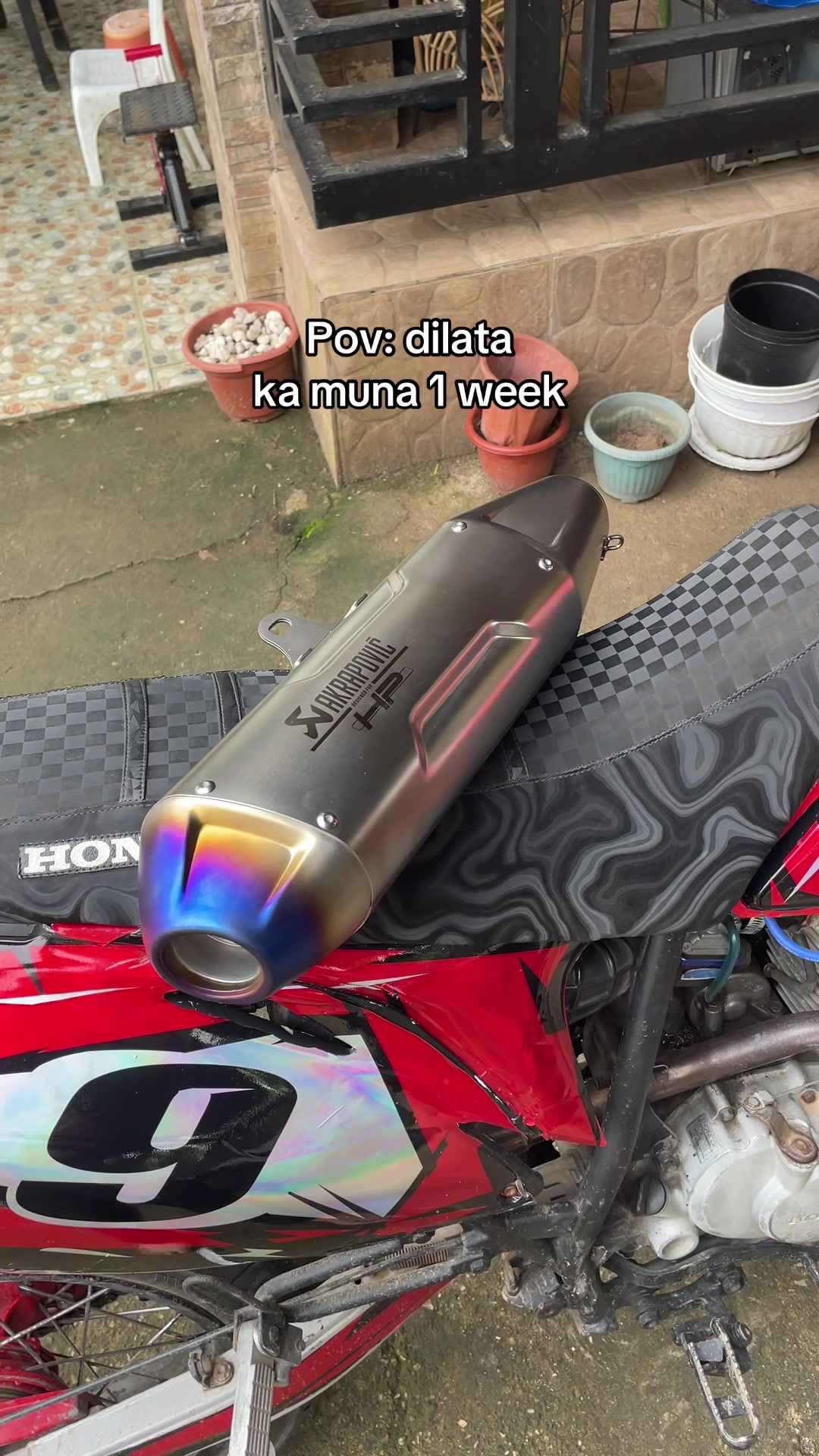@Rdnal.G