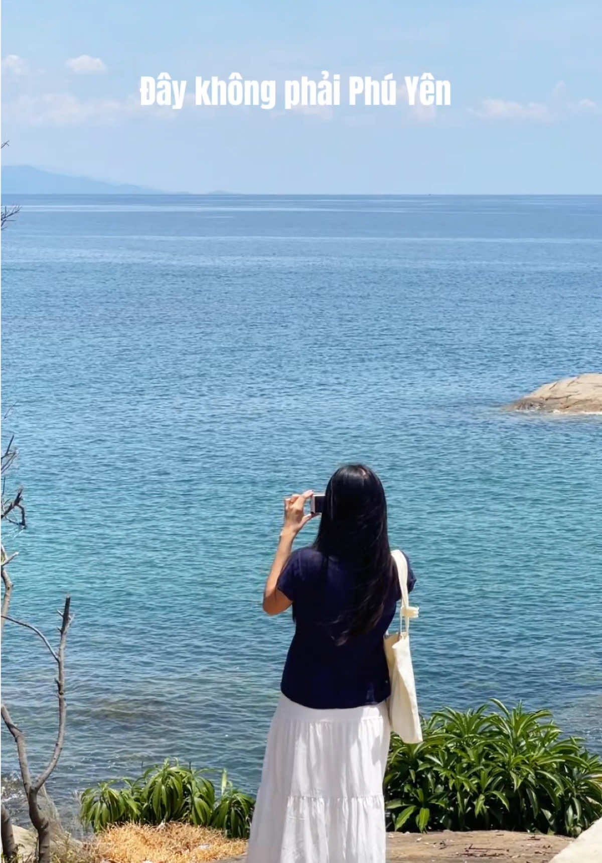 @Phương Trương
