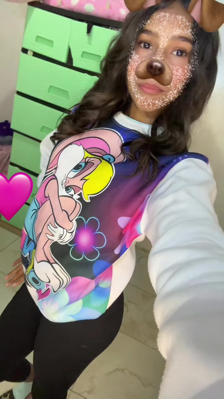 @Valentina🩷💘