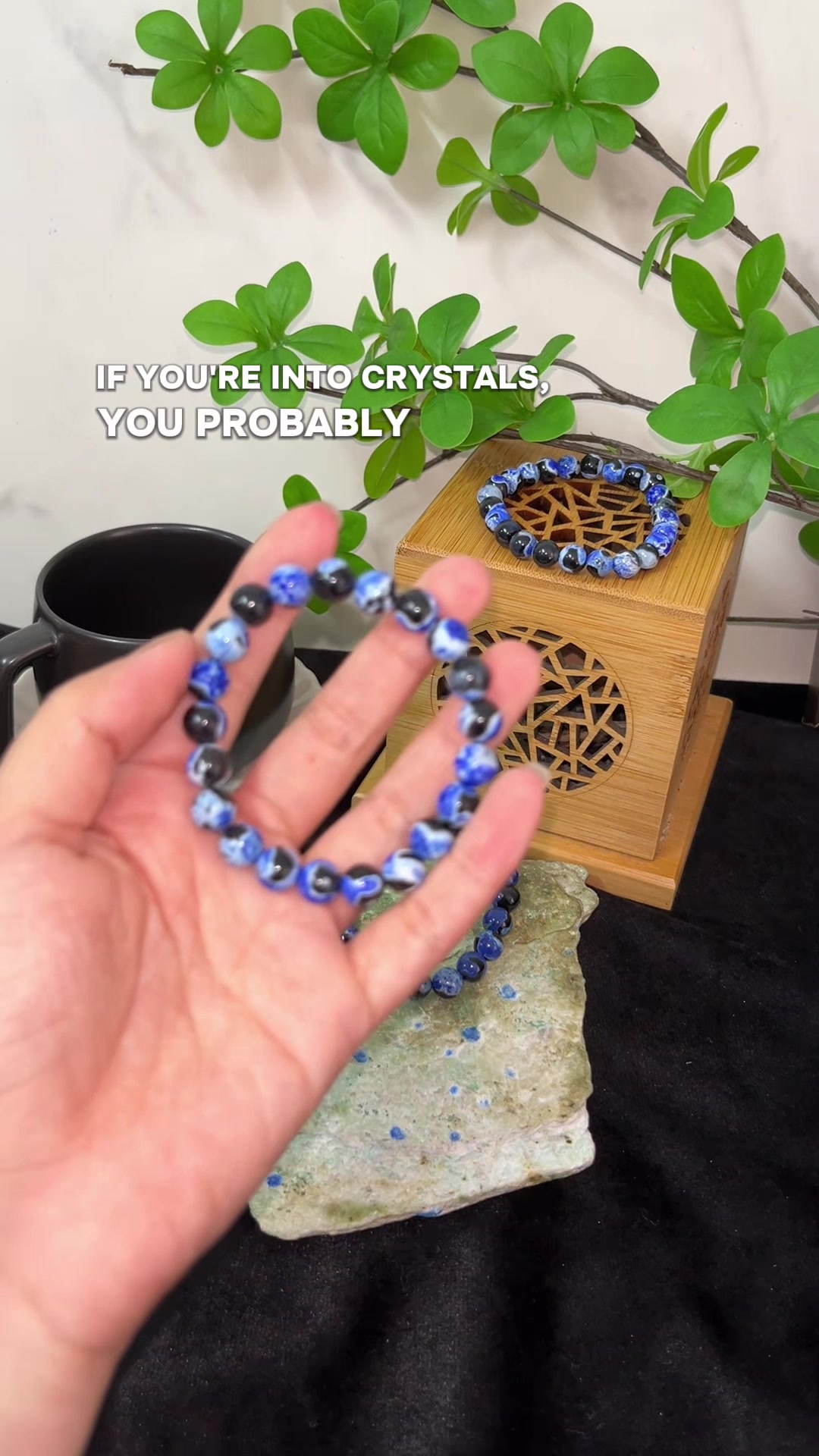 @ORVEL GEMS