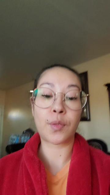 @Michelle's