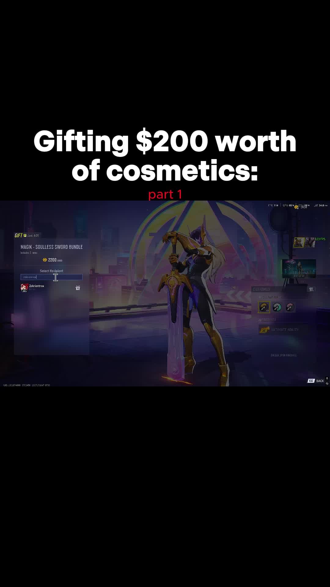 @DeadGirlJimmieTV