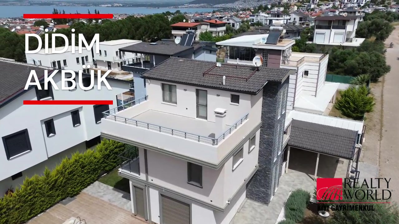 @Özkan Çelikkanat