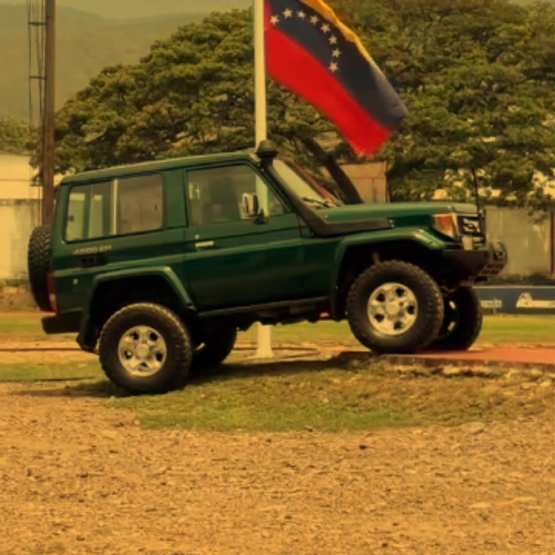 @FREYNER_4X4🍀🫠🔥💯