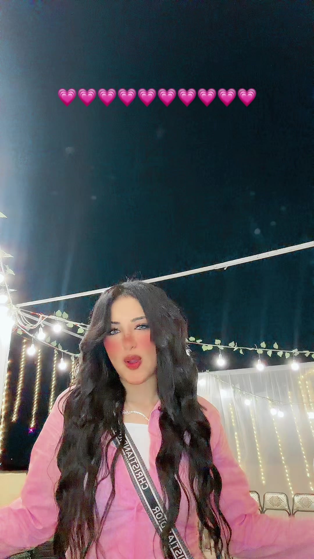 @حـبـوبـه(حبيبت نفسها)💗🦄.