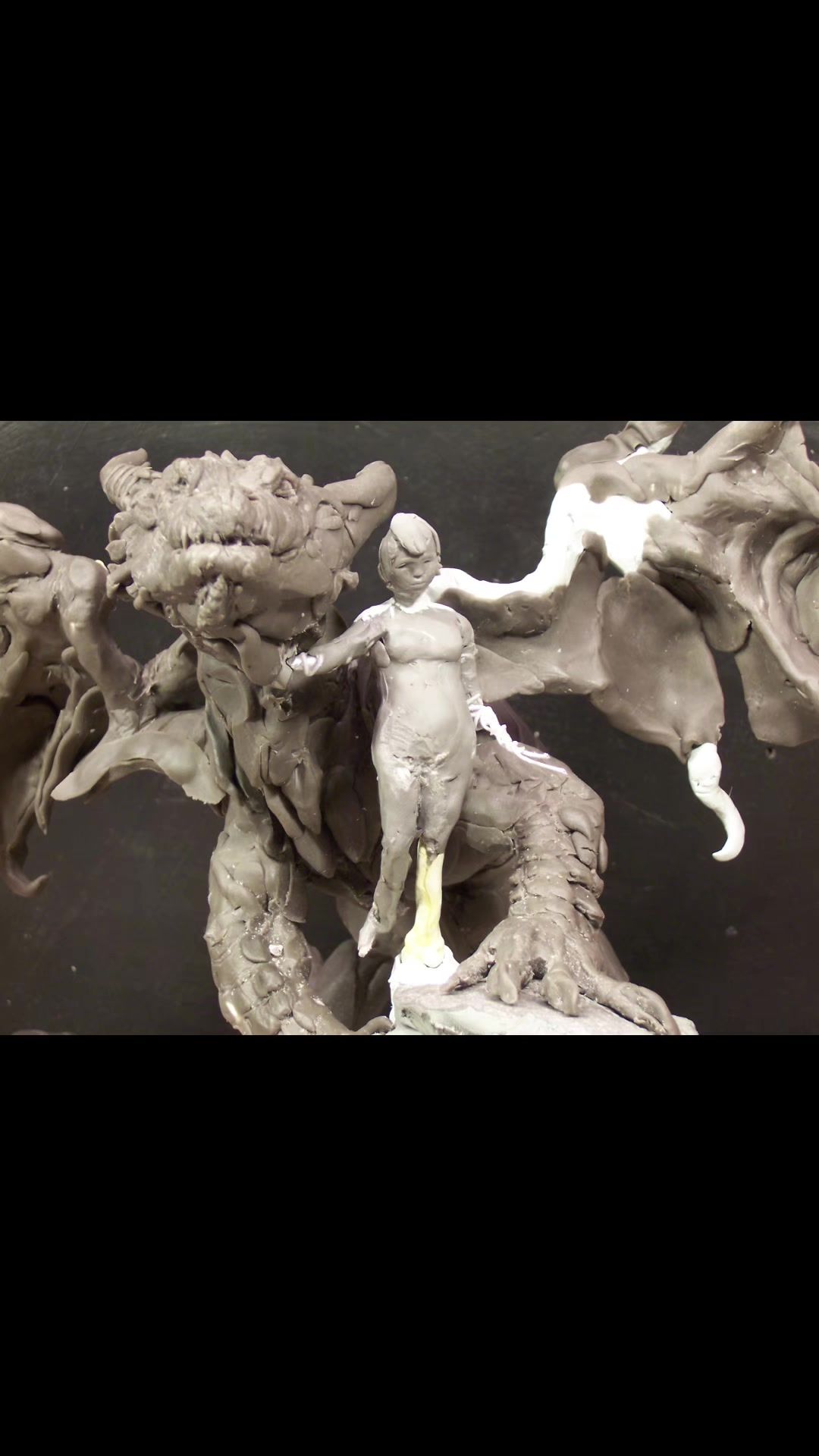 @shiflettbros